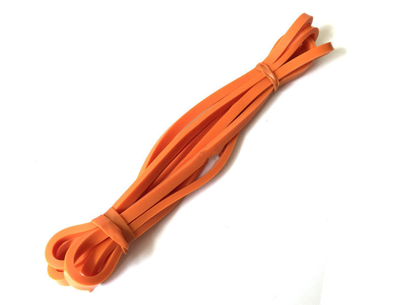 Adjustable Resistance Training Belt